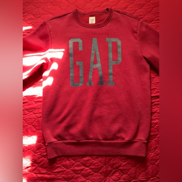 GAP Sweaters Vintage Gap Sweater Poshmark